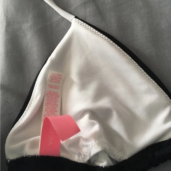 Victoria’s Secret bikini - Picture 4 of 5